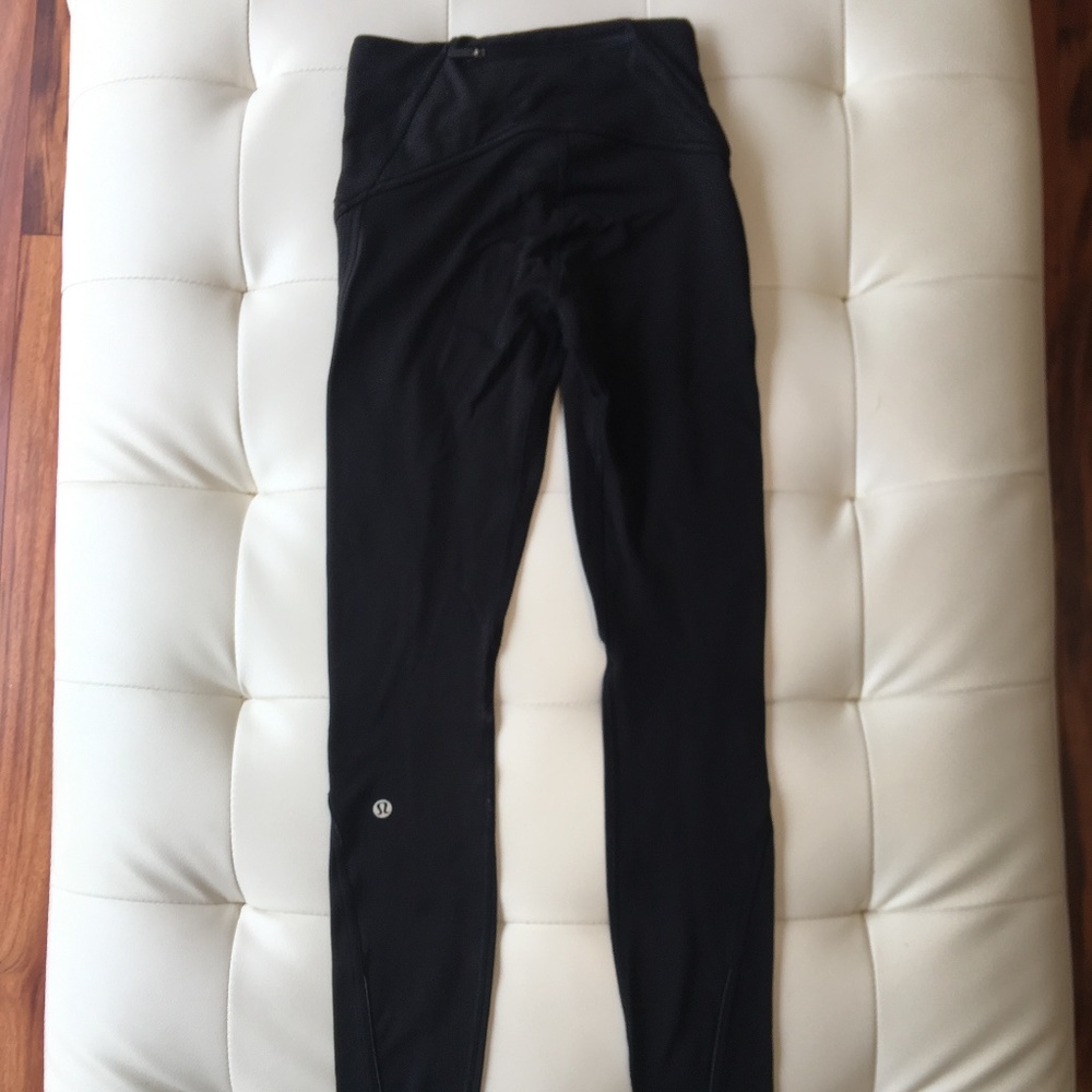 Lululemon Athletica Speed Up Insulated Tight (2)